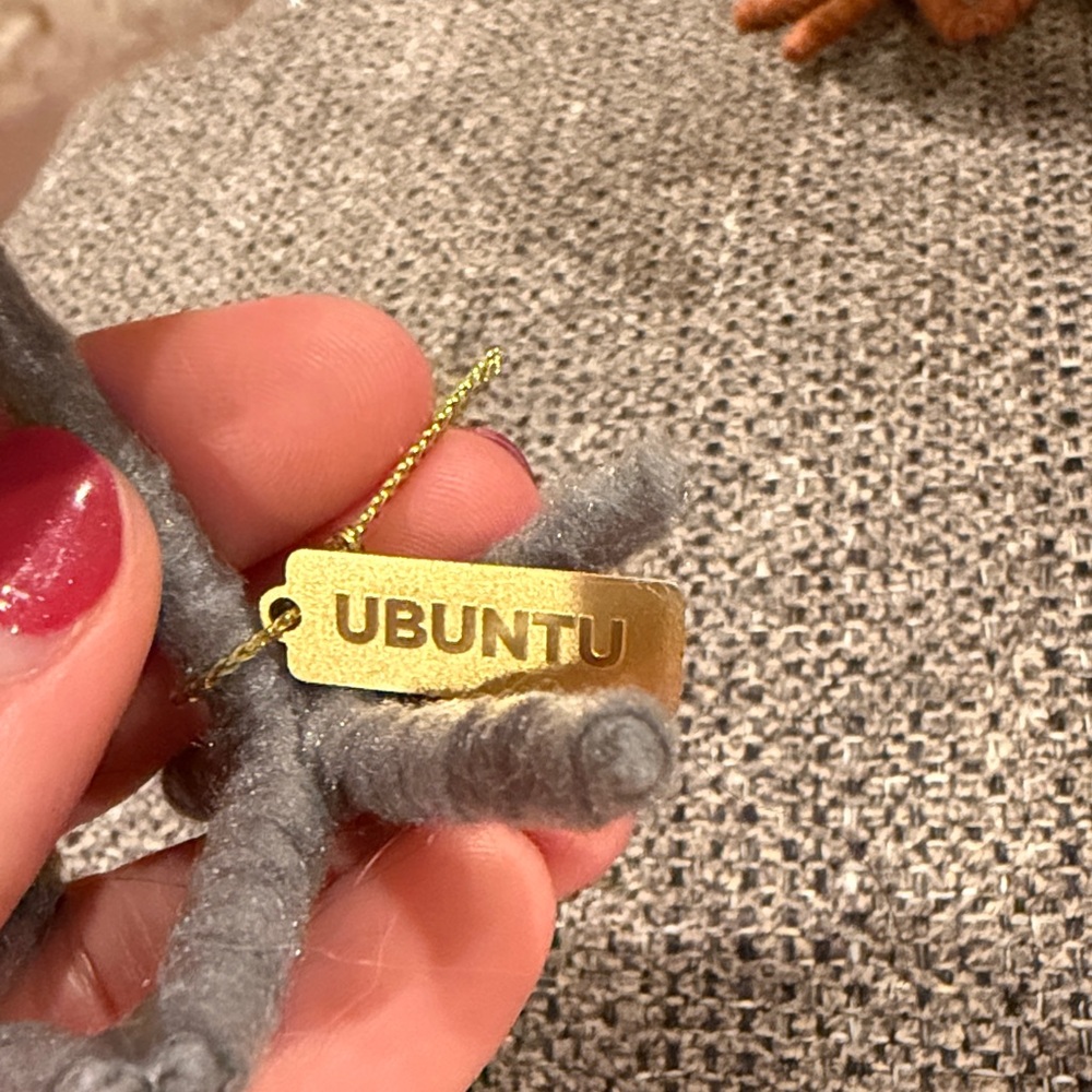 Target bird Ubuntu - Picture 5 of 6